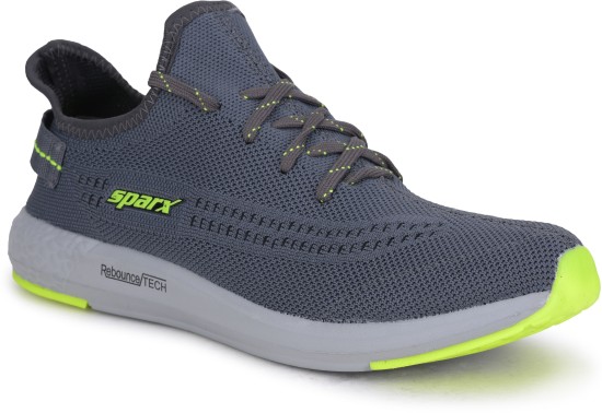 sparx lightweight shoes