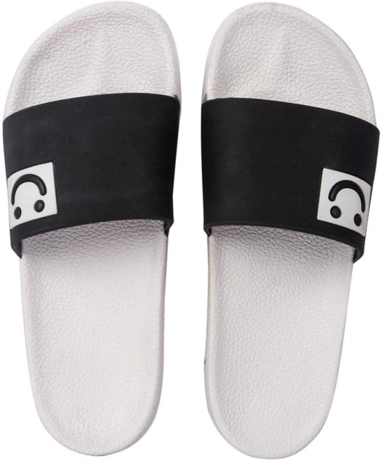 flipkart men's footwear slippers flip flops