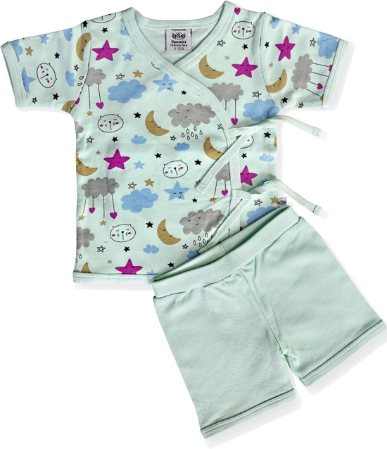 flipkart online shopping baby clothes