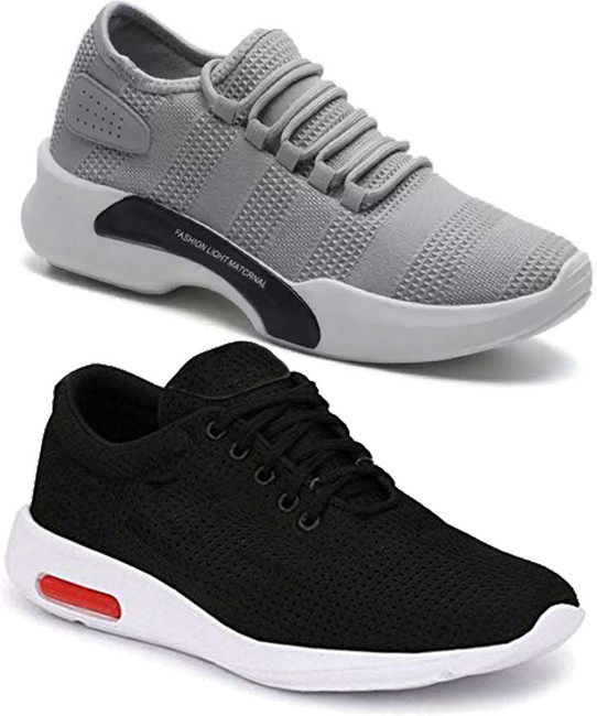 flipkart offers today special offer shoes