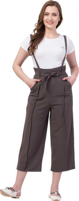 dangri dress flipkart