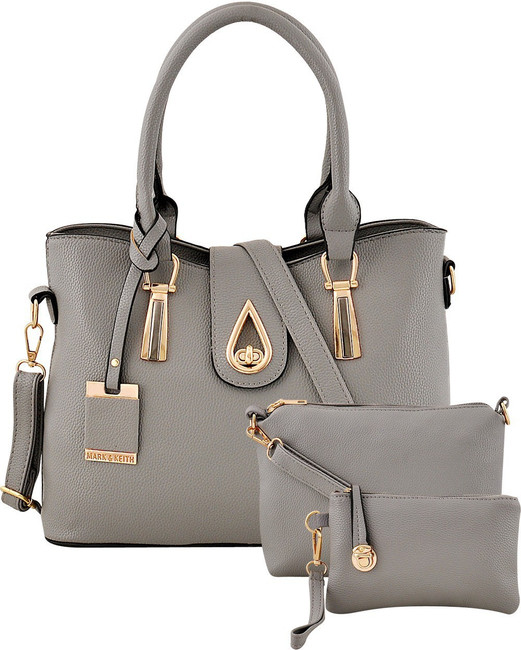 mark and keith handbags flipkart
