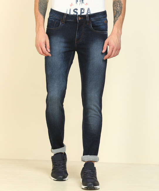 balloon jeans for mens flipkart