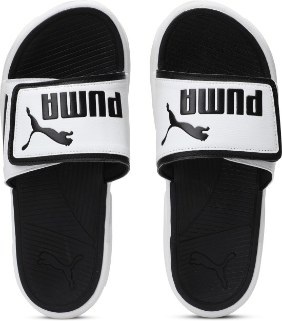 Puma Slippers \u0026 Flip Flops - Buy Puma 