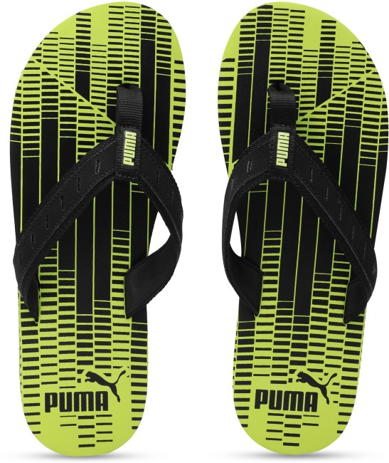 puma ladies shoes flipkart