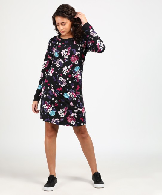 marks and spencer womens clothes online