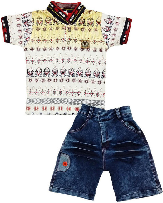 flipkart baba suit