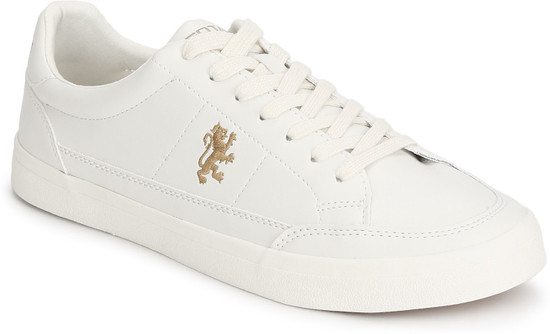 red tape casual shoes flipkart