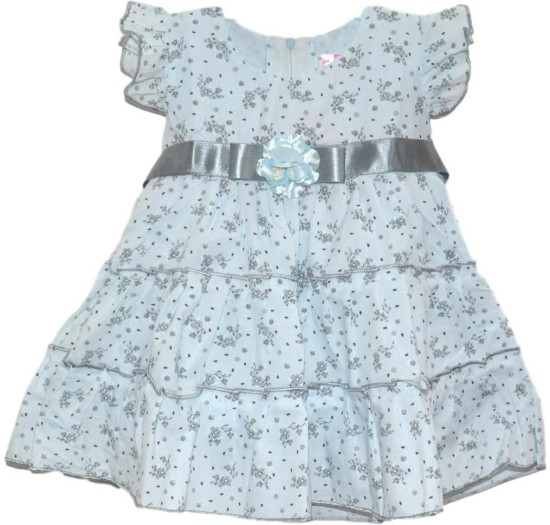 baby frock in flipkart