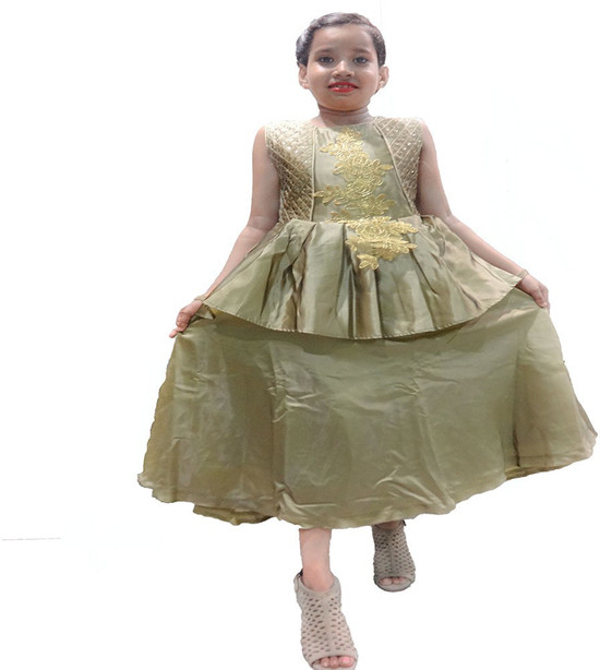 flipkart new dresses