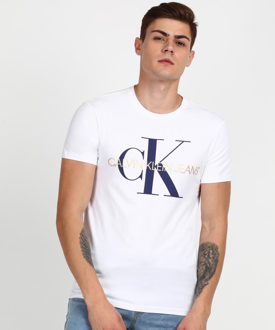 buy calvin klein jeans online india