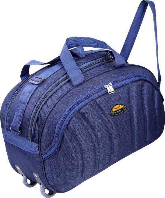 travel bags flipkart low price