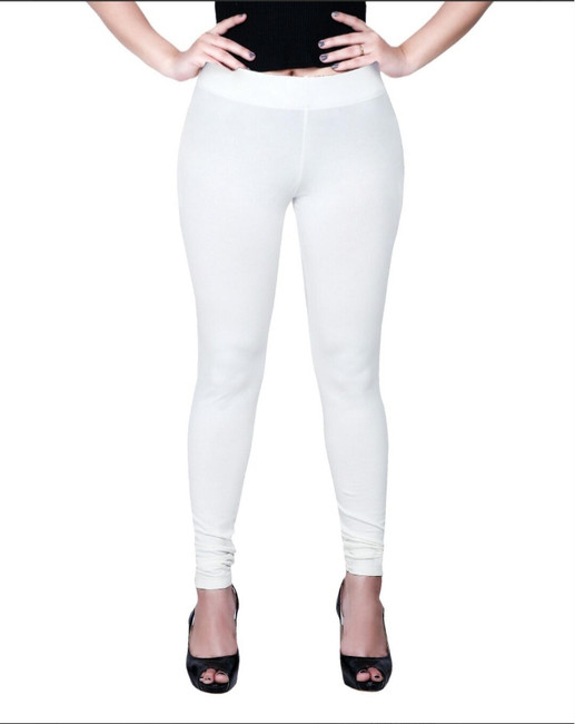 ankle length jeggings flipkart