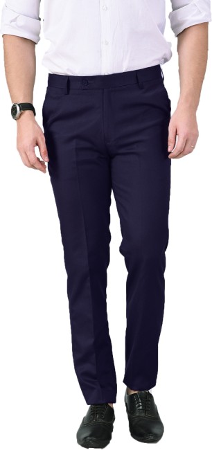 Formal Pants  Buy Formal Pants online at Best Prices in India   Flipkartcom