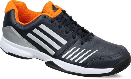 buy adidas sports shoes online