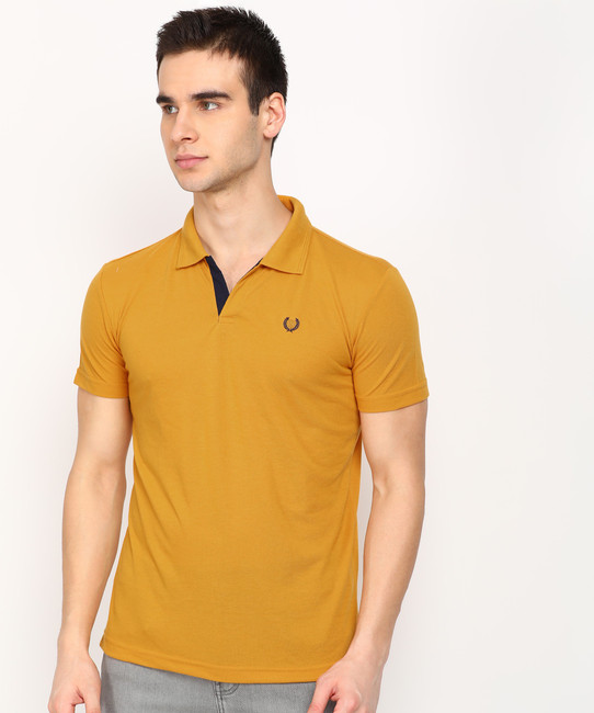 duke t shirt flipkart