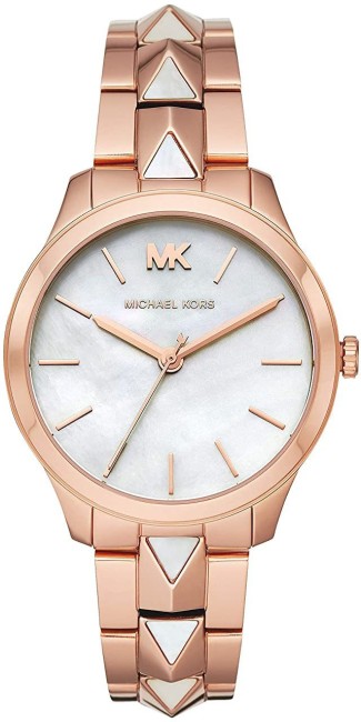 michael kors dam lexington chronograph watch mk5955 Cheaper Than Retail Buy Clothing, Accessories and lifestyle products for women & men -