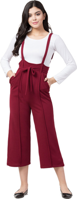 flipkart dangri dress