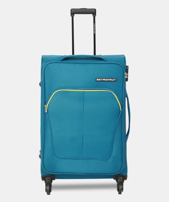 cheapest suitcase online