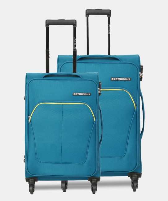 flipkart online shopping trolley bags