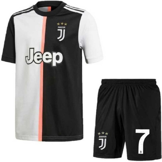 cheap jerseys Cheap online - OFF 72%