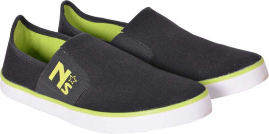 bata medicated shoes
