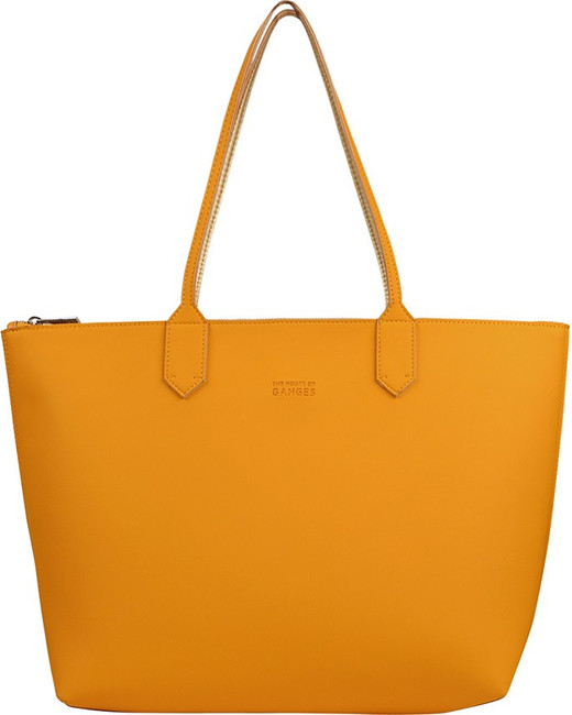 flipkart side purse
