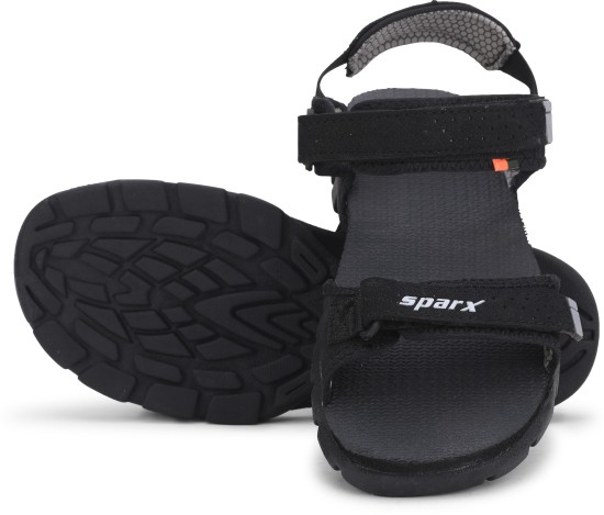 sparx sandal 2019 model