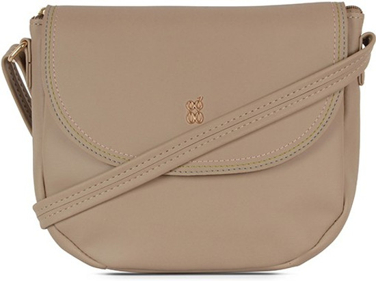 buy baggit sling bags online