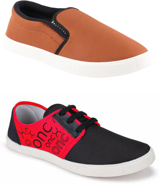 flipkart shoes offer today