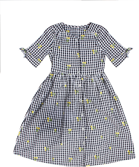 flipkart one year baby dress