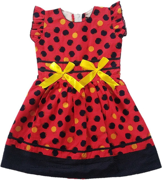 flipkart baby girl dresses