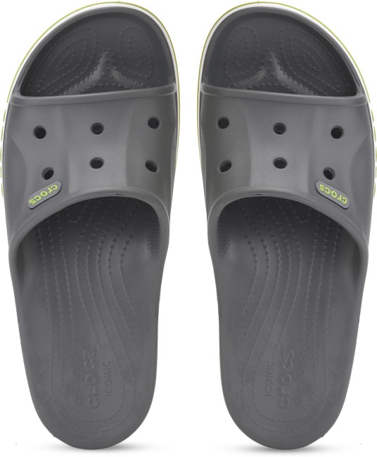 crocs chappal online shopping