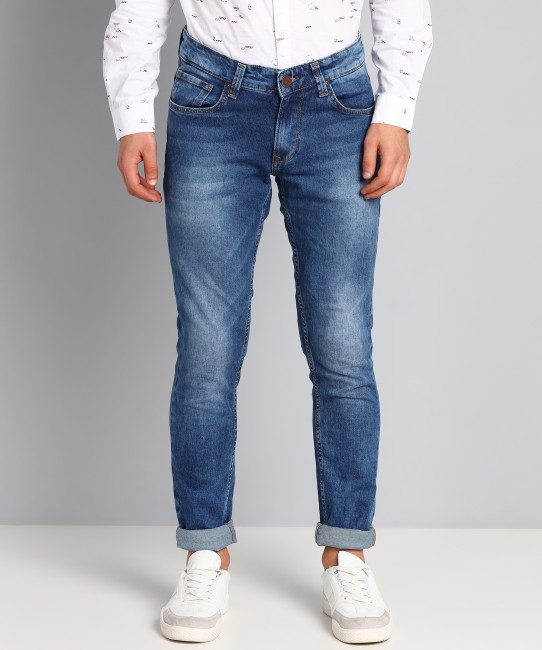 spykar jeans 50 off