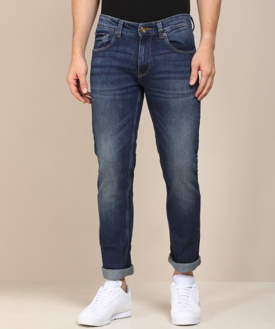 spykar jeans 50 off