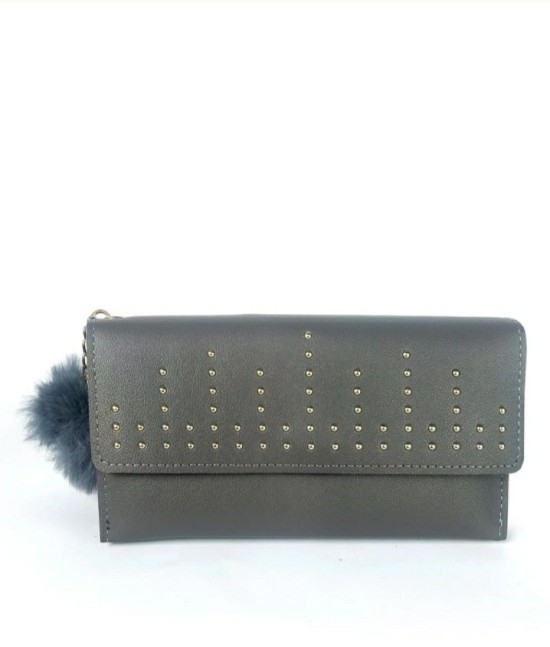 clutches online flipkart