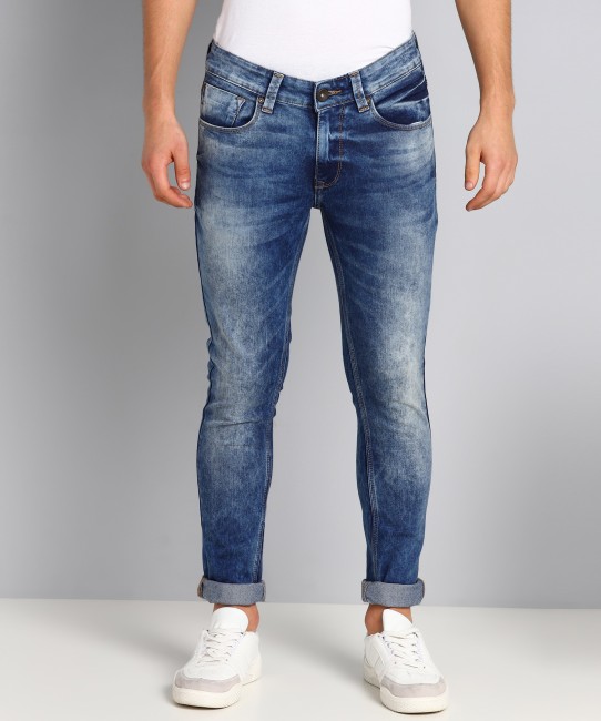 spykar jeans 50 off