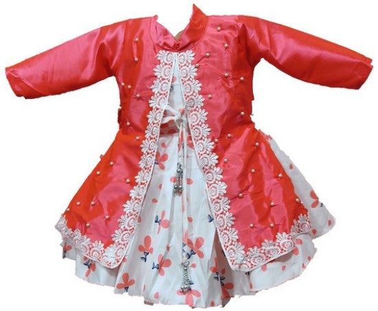 Buy Princess Dress Online In India -  India