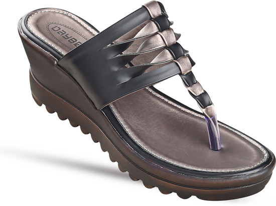 flipkart par sandal