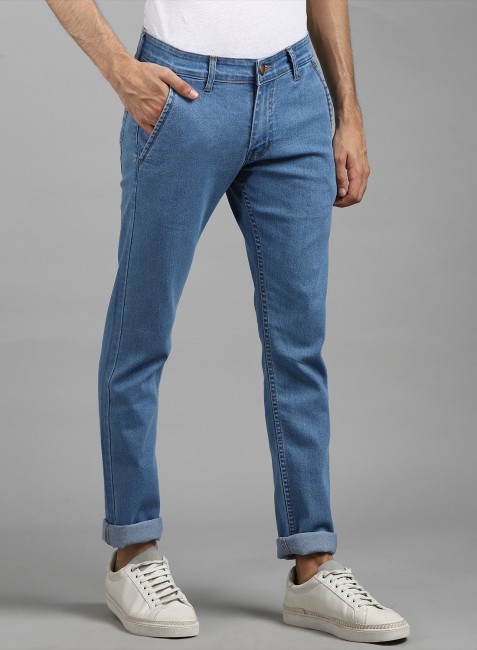 Jeans png images  PNGWing