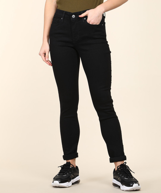buy levi jeans online