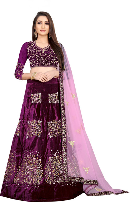 Lehenga Below 500 Buy Lehenga Below 500 Online At Best Prices In India Flipkart Com Flipkart's pricing includes the following fees that you will need to pay for each order. www flipkart com