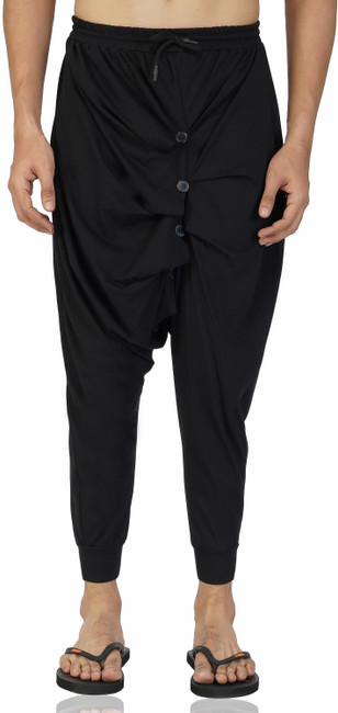 sunnex jeans flipkart