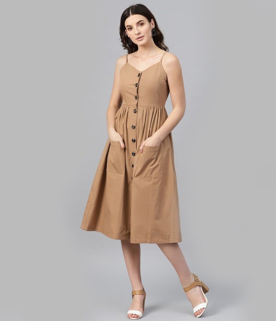 One piece hotsell dress online flipkart