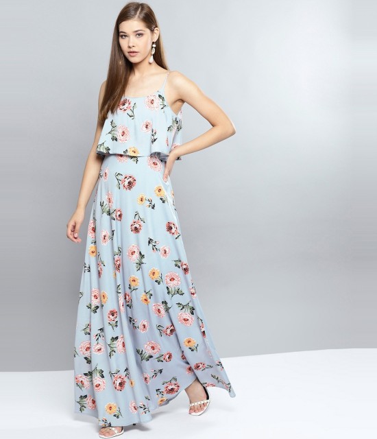 casual summer dresses online