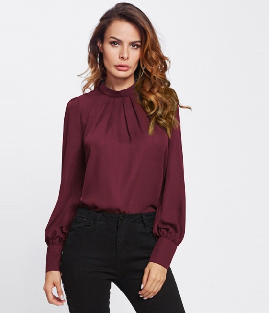 flipkart fashion womens tops