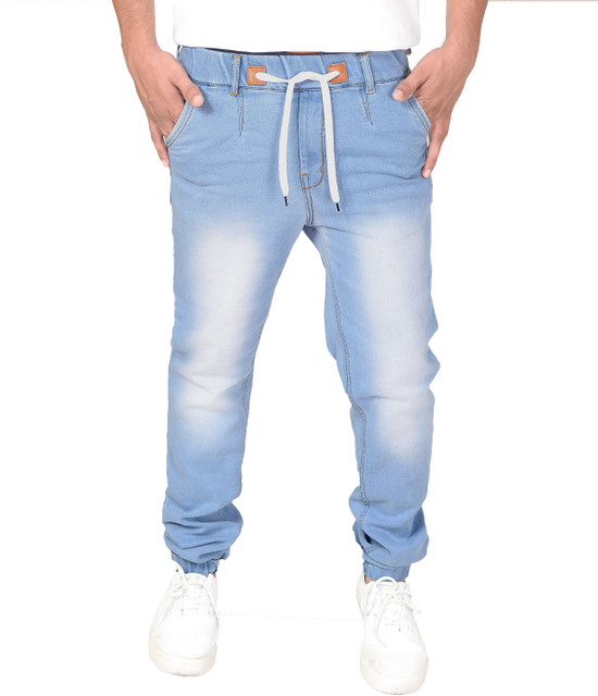 ripped jeans flipkart