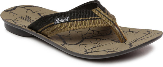 paragon office chappal buy online
