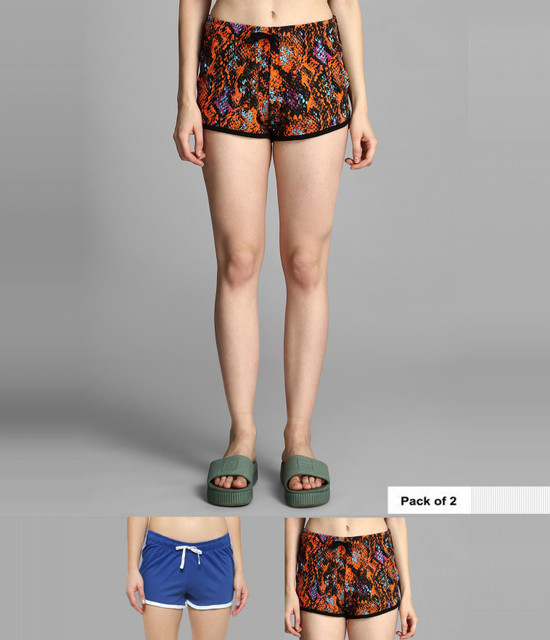 jeans hot pants flipkart