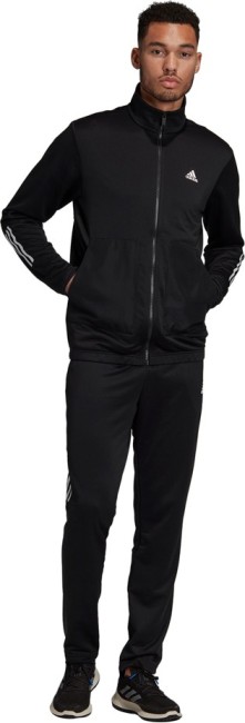 Adidas Sports Jackets Track Trousers  Buy Adidas Sports Jackets Track  Trousers online in India
